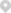 []护源环保(南昌分公司)